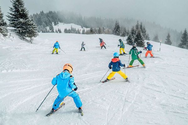 ID RESORT CITY INN COEUR DALENE (Coeur d'Alene)